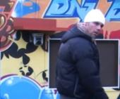 ��. 21 - ��� ������ All Stars