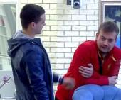 ��. 20 - ��� ������ All Stars