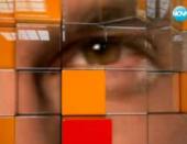 ��. 19 - ��� ������ All Stars