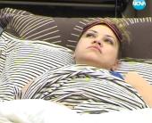 ��. 18 - ��� ������ All Stars