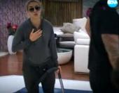 ��. 17 - ��� ������ All Stars