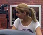 ��. 16 - ��� ������ All Stars