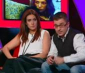 ��. 15 - ��� ������ All Stars