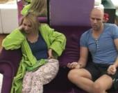 ��. 13 - ��� ������ All Stars