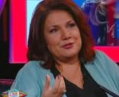 ��. 11 - ��� ������ All Stars