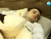 ��. 10 - ��� ������ All Stars