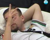 ��. 9 - ��� ������ All Stars