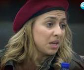 ��. 8 - ��� ������ All Stars