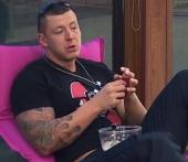 ��. 7 - ��� ������ All Stars