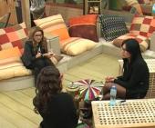 ��. 5 - ��� ������ All Stars