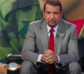 ��. 4 - ��� ������ All Stars