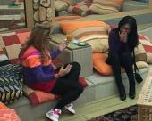 ��. 3 - ��� ������ All Stars