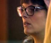 ��. 1 - ��� ������ All Stars