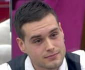 ������ ������ � Big Brother All Stars