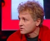 ������ �� ������ �� ������ �� ������ - ��� ������ All Stars