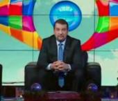 ���� ��� ����� �� ��� - ��� ������ All Stars