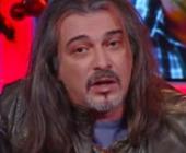 ����������� �� ��� - ��� ������ All Stars