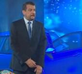 ��� ������ ���������� ��������������� - ��� ������ All Stars