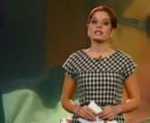 ���� ������� ������ - ��� ������ All Stars