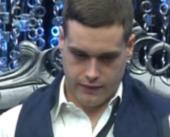 ��������������� �� �������� �� ����������� - ��� ������ All Stars