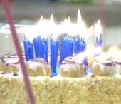 ��������� ��� �� ���� - ��� ������ All Stars