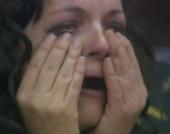 ������: ������� ����� ������ ������� - ��� ������ All Stars