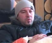 ������ �� ������ �������� - ��� ������ All Stars