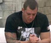 �������� ������ � ������ - ��� ������ All Stars