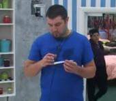 ���� ������ �� �������� �� - ��� ������ All Stars