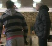 ����������� �� ������� - ��� ������ All Stars