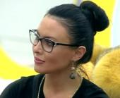 ����� ������� ������ ��� ���� - ��� ������ All Stars