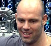 ����� �� ������ ������ ���� � ���� - ��� ������ All Stars