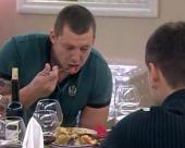 ���� ����� ���� �� ��������� ������ - ��� ������ All Stars