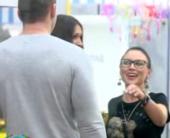 ��������������� � ����� �� ���������� - ��� ������ All Stars