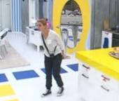 ���� ������ ���� �� ����� ������ � - ��� ������ All Stars