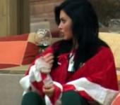 ������ ������ ������� - ��� ������ All Stars