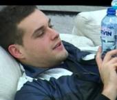 ��� � ����� ������? - ��� ������ All Stars