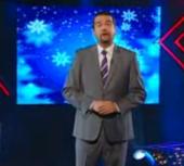 ��������� �� �������� - ��� ������ All Stars