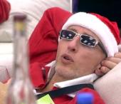 ���� ������� ������ - ��� ������ All Stars