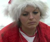 ������ � ������ ��� ��� � ����� - ��� ������ All Stars