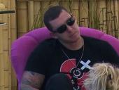 ��� �������� � ������: ���� ����� ����