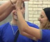 ��������������� ����� ���������� �� - ��� ������ All Stars