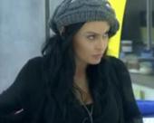 ����������� ������ �� ��� - ��� ������ All Stars