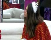 ������� ����� � ������ - ��� ������ All Stars