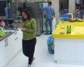 ����������� Vs. ������ - ��� ������ All Stars