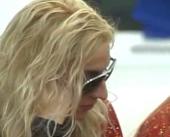 ������� �� ���� - ��������� - ��� ������ All Stars