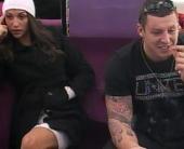 ���� ������ ������� ����� �� ���� - ��� ������ All Stars