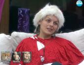 ������ �������� ���-������� �� ������� - ��� ������ All Stars