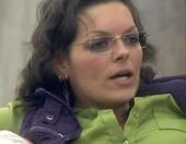 ����� ����� ������ � ����������� - ��� ������ All Stars