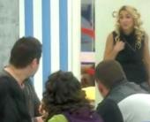 ����������� �������� ��������������� - ��� ������ All Stars